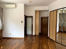The Draycott (D10), Apartment #598637401